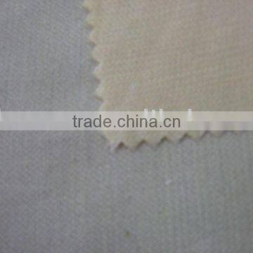 Polyester rayon cotton fashion fabric
