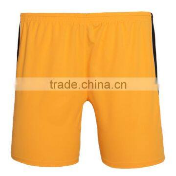 Size Customized Wearproof Latest Basketball Jersey Designs photo-4