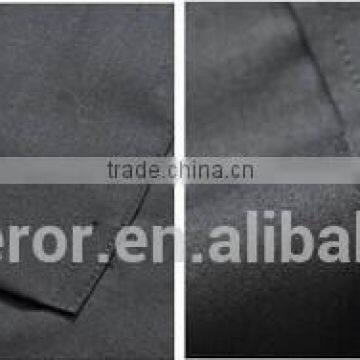 New Causual Slim Fit Men's Cotton Shirts in Fashion,men Suit MSRT0007 photo-2