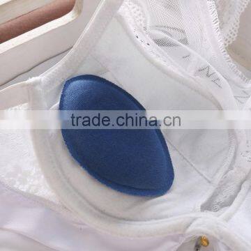 Fancy Design Ladies Underwear Sexy Bra and Panty Sets photo-4