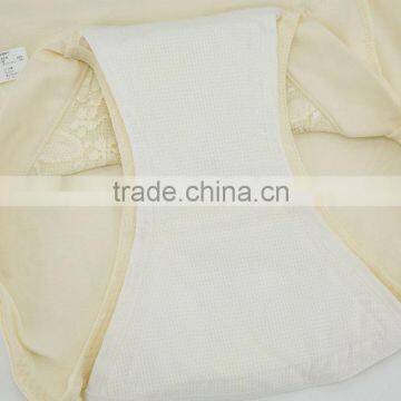 OEM/ODM Service Women Underwear Panties photo-3