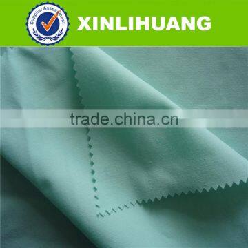 Best Selling tc Polyester Cotton Fabric photo-2