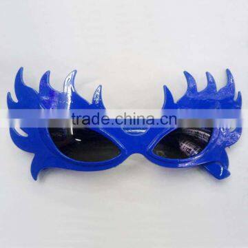 Party Decoration Glasses Halloween Glasses Animal Glasses photo-3