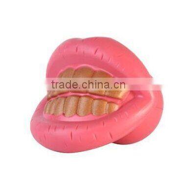 PIMPING DOG CHEW TOY,pimping Dog Che Toy ,dog Chew Toy photo-2