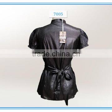 Latest Girls Blouse Designs photo-2