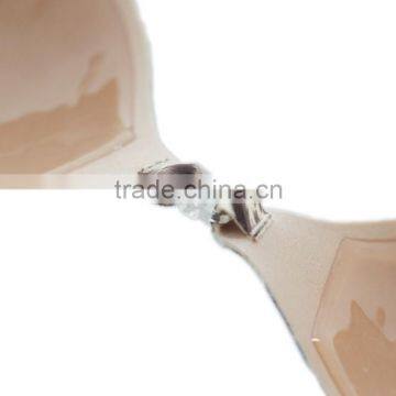 Lingerie Sleepwear Bra,strapless Backless Bra photo-3