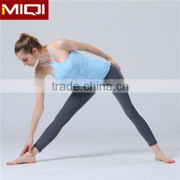 Casual Sportswear oem yoga wear unique products to sell