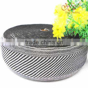 New product for bed mattress tape