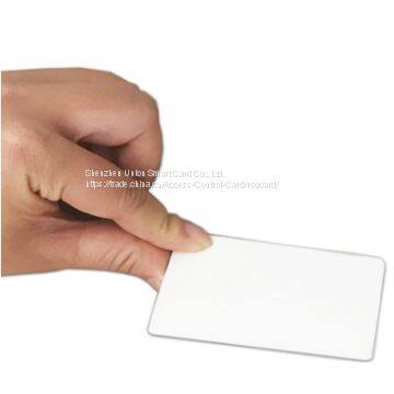 Bluetooth Rfid Blocking Card USOCARD Card photo-3