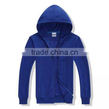 Wholesale Sweatshirt Woman With Hoodie Popular Among Adults photo-5