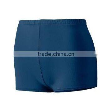 Yoga Shorts / Womens fintness shorts