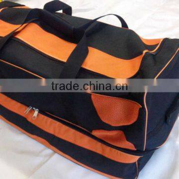 Cricket Kit Bag