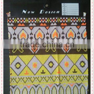 Knitted Fabric For Soft&Bed&Knitted Fabric For Sweater photo-3