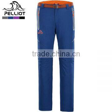 Fashion New Style Overall Outdoor Pant photo-3