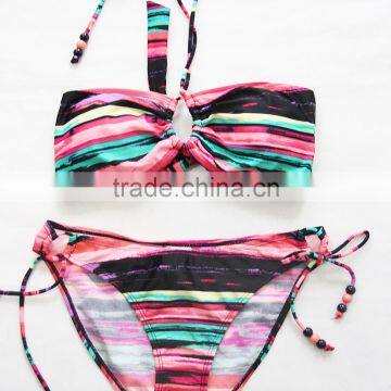 Design Your Own Fashion Swimwear photo-5