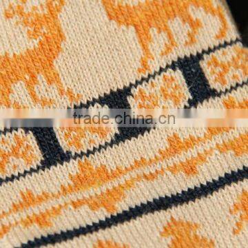 Brand Design 100% Cotton Man Winter Warm Socks With Super Quality photo-2