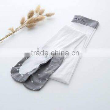 S16520A Fashion Cotton Kids Children 2017 Girls Pantyhose photo-5