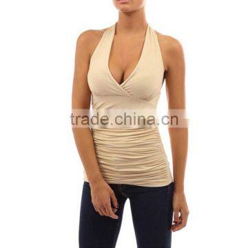 Z&M Fat Women t Shirt Women Xxx t Shirt Tops for Women 2017 t Shirt photo-3