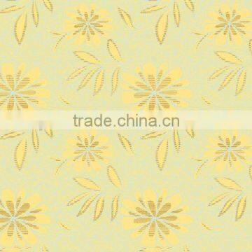 Knitted Mattress Ticking photo-2