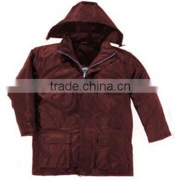 Safety Jackets photo-2