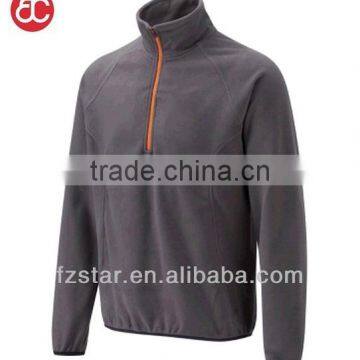 Soft Shell Jacket for Men PQ204