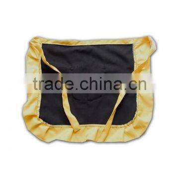 Custom Embroider Apron Kitchen photo-6