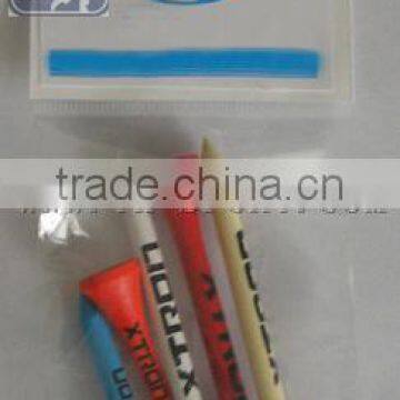 cheap golf tees in bulk for sale