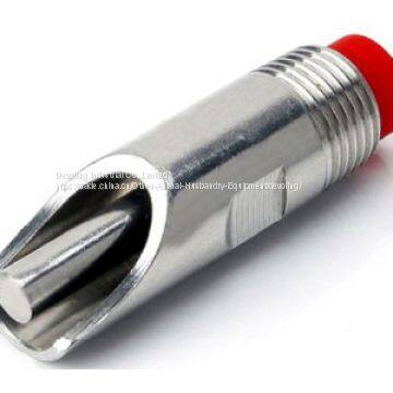 Pig Nipple Drinker photo-2