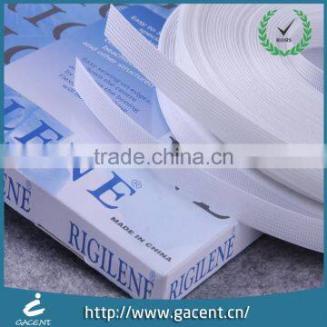Clothes Sewing Corset Polyester Boning Wholesale photo-6