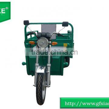 1300W Hotsale Environmental Tricycle/electric Tricycle/cargo Electric Tricycle photo-3