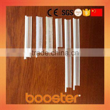 4.4mm Nylon Micro Tag Pin&Micro Pin for Soft Fabric Clothing photo-2