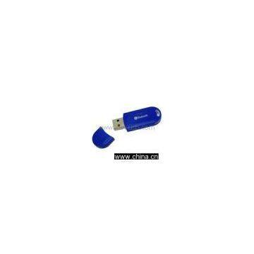 Bluetooth USB Dongle(Adapter)