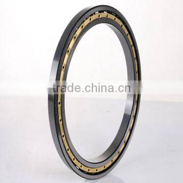 China Factory 4-point Angular Contact Ball Bearing KD050XP0 photo-2