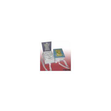 Sell Cosmetic Packing Box