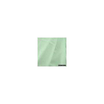 Sell Jersey Fabric