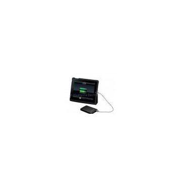High Capacity Portable Digital Mobile Power