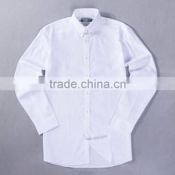 New Model Shirts for Men photo-3