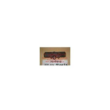 Cummins parts Fuel piece of assembly KV38 3629408