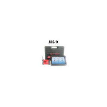 ADS-1X Bluetooth Universal Cars Handheld Fault Code Scanner photo-2
