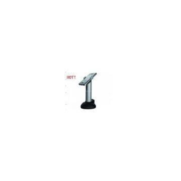 Mobile Phone Display Stand With Alarm Charger photo-2