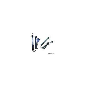 Sell LED Work Light