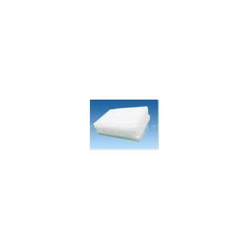 TN Silicone (raw Material)