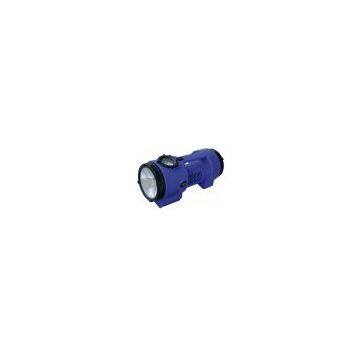 South Korea Portable Air Compressor