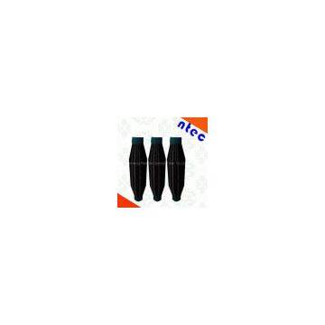 polyester monofilament yarn
