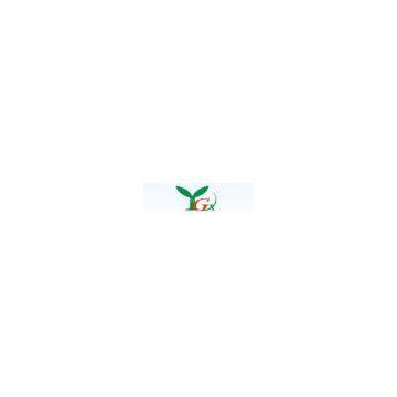 Shenzhen Yeguangxuan Electronic Co.ltd