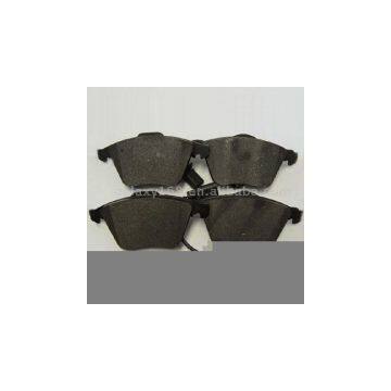 Sell Brake Pad