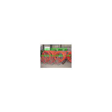 Fiberglass Fish Tapes,Cable Jockey,Duct Snake
