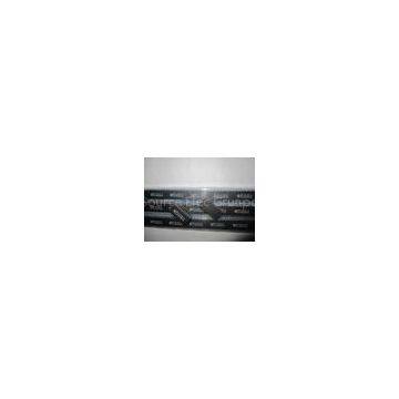Integrated Circuit Chip HM1-6116L-9  HARRIS Intersil 2K x 8 GENERAL PURPOSE CMOS SRAM