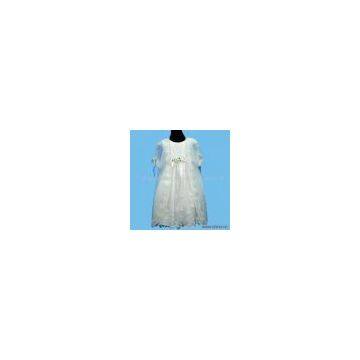 Sell Children's Formal Dresses