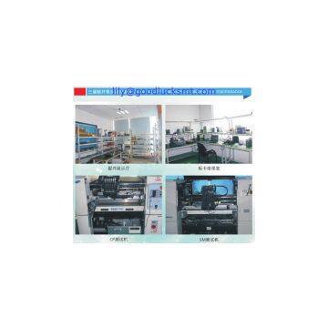 Samsung CP40/cp45/SM321/SM411 /SM421 SMT machines and accessories maintenance in SMT area